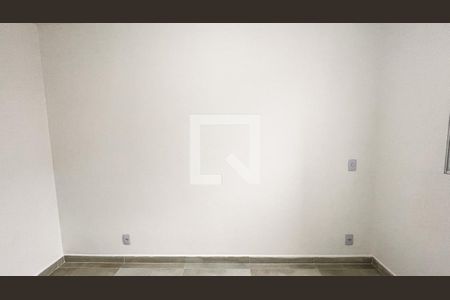 Quarto de apartamento para alugar com 1 quarto, 30m² em Carandiru, São Paulo