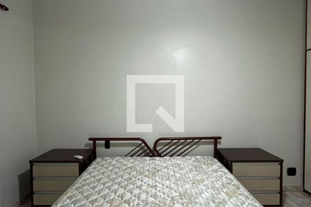 Quarto de apartamento para alugar com 1 quarto, 88m² em Ponta da Praia, Santos