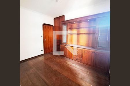 Quarto 1 de apartamento à venda com 3 quartos, 140m² em Vila Osasco, Osasco