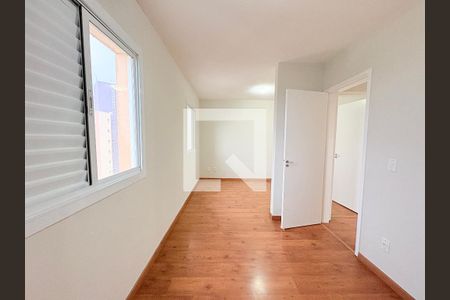 Quarto 1 de apartamento à venda com 2 quartos, 52m² em Jardim do Lago, Jundiaí