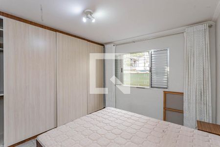 Quarto 1 de casa à venda com 2 quartos, 240m² em Sacomã, São Paulo