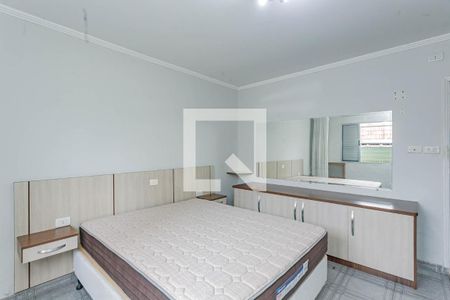 Quarto 1 de casa à venda com 2 quartos, 240m² em Sacomã, São Paulo