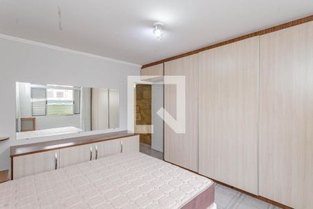 Quarto 1 de casa à venda com 2 quartos, 240m² em Sacomã, São Paulo