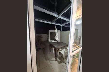 Suíte 1 de apartamento para alugar com 3 quartos, 134m² em Bosque da Saúde, São Paulo