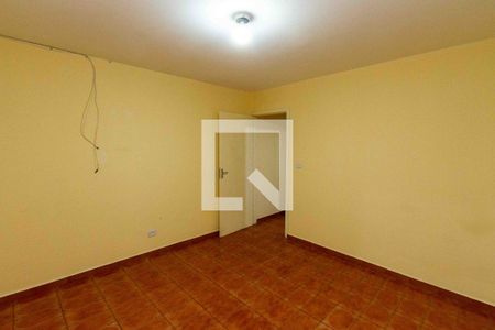 Sala de casa para alugar com 2 quartos, 150m² em Jardim Santa Teresinha, São Paulo