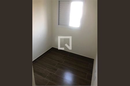 Apartamento à venda com 2 quartos, 96m² em Parque Oratório, Santo André