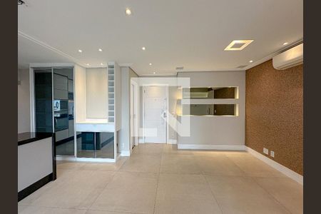 Apartamento à venda com 2 quartos, 92m² em Vila Romana, São Paulo