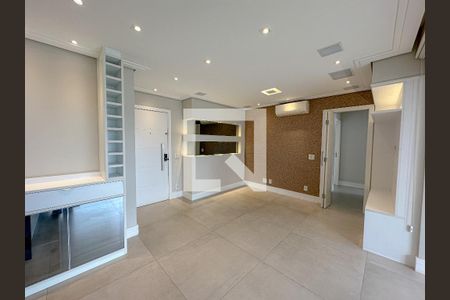 Apartamento à venda com 2 quartos, 92m² em Vila Romana, São Paulo