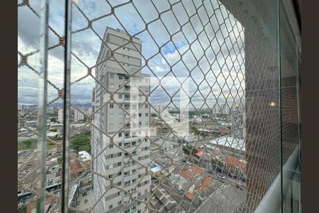 Apartamento à venda com 2 quartos, 92m² em Vila Romana, São Paulo