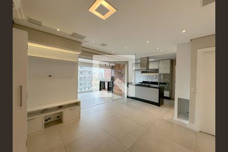 Apartamento à venda com 2 quartos, 92m² em Vila Romana, São Paulo