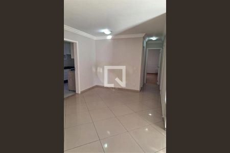 Apartamento à venda com 3 quartos, 90m² em Parque Residencial Nove de Julho, Jundiaí