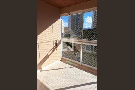 Apartamento à venda com 3 quartos, 90m² em Parque Residencial Nove de Julho, Jundiaí
