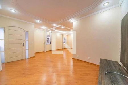 Casa à venda com 4 quartos, 300m² em Vila Valparaíso, Santo André