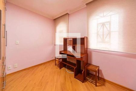 Casa à venda com 4 quartos, 300m² em Vila Valparaíso, Santo André