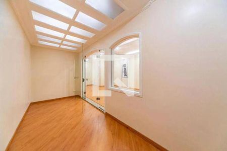 Casa à venda com 4 quartos, 300m² em Vila Valparaíso, Santo André