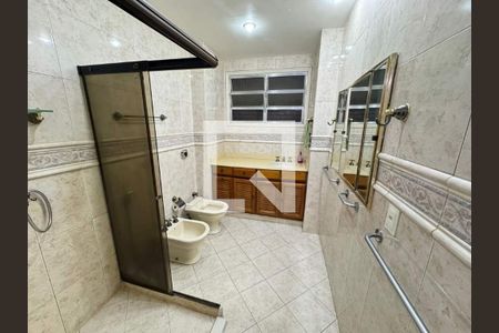 Apartamento à venda com 4 quartos, 220m² em Copacabana, Rio de Janeiro