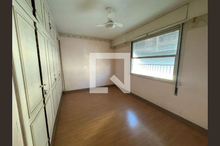 Apartamento à venda com 4 quartos, 220m² em Copacabana, Rio de Janeiro