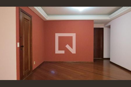 Apartamento à venda com 4 quartos, 165m² em Cambuí, Campinas