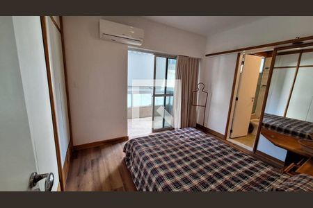 Apartamento à venda com 2 quartos, 95m² em Leblon, Rio de Janeiro