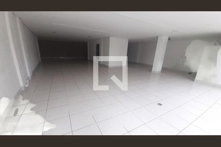 Apartamento à venda com 4 quartos, 140m² em Santa Lúcia, Belo Horizonte