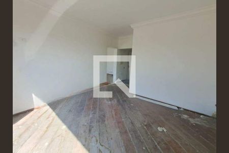 Casa à venda com 4 quartos, 470m² em Parque Terra Nova II, São Bernardo do Campo