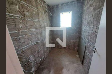 Casa à venda com 4 quartos, 470m² em Parque Terra Nova II, São Bernardo do Campo