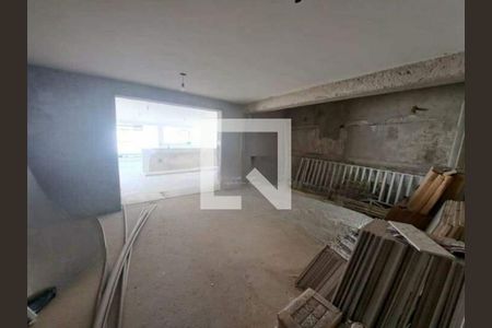 Casa à venda com 4 quartos, 470m² em Parque Terra Nova II, São Bernardo do Campo