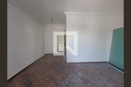 Casa à venda com 4 quartos, 470m² em Parque Terra Nova II, São Bernardo do Campo