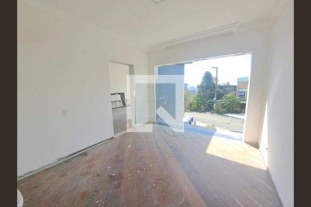 Casa à venda com 4 quartos, 470m² em Parque Terra Nova II, São Bernardo do Campo