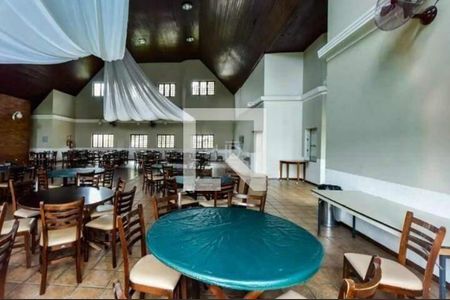 Casa à venda com 4 quartos, 470m² em Parque Terra Nova II, São Bernardo do Campo