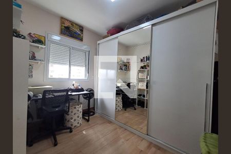 Apartamento para alugar com 2 quartos, 51m² em Água Branca, São Paulo