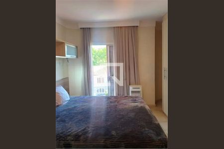 Casa à venda com 3 quartos, 177m² em Parque Sao Domingos, São Paulo