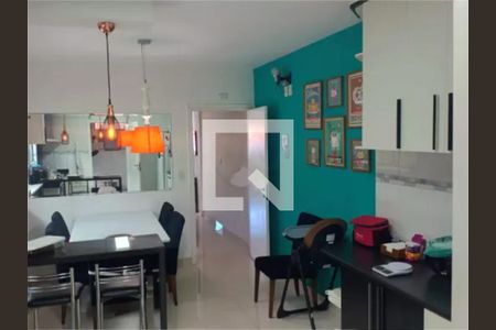 Casa à venda com 3 quartos, 177m² em Parque Sao Domingos, São Paulo