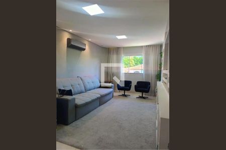 Casa à venda com 3 quartos, 177m² em Parque Sao Domingos, São Paulo