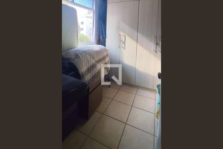 Apartamento à venda com 5 quartos, 170m² em Cidade Nova, Belo Horizonte