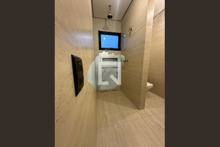 Casa à venda com 3 quartos, 433m² em Olímpico, São Caetano do Sul