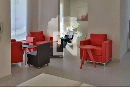 Apartamento à venda com 2 quartos, 64m² em Jardim Paramount, São Bernardo do Campo