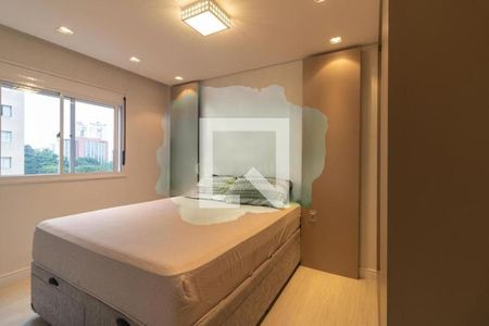 Apartamento à venda com 2 quartos, 64m² em Jardim Paramount, São Bernardo do Campo