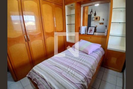 Apartamento à venda com 3 quartos, 102m² em Cachambi, Rio de Janeiro