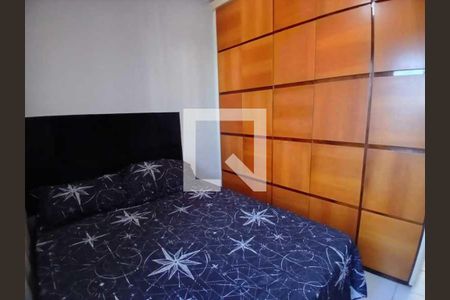 Apartamento à venda com 3 quartos, 102m² em Cachambi, Rio de Janeiro