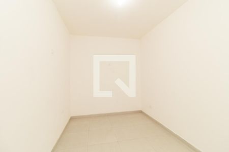 Quarto de apartamento para alugar com 1 quarto, 40m² em Vila Maria Alta, São Paulo