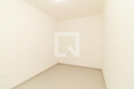 Quarto de apartamento para alugar com 1 quarto, 40m² em Vila Maria Alta, São Paulo