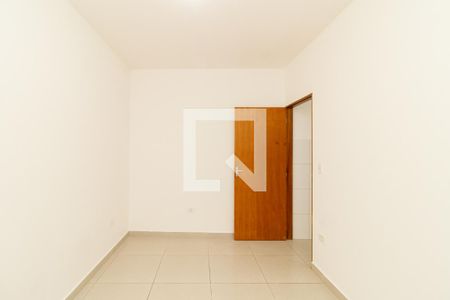 Quarto de apartamento para alugar com 1 quarto, 40m² em Jardim Japao, São Paulo