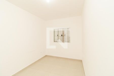 Quarto de apartamento para alugar com 1 quarto, 40m² em Jardim Japao, São Paulo