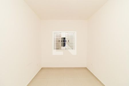 Quarto de apartamento para alugar com 1 quarto, 40m² em Jardim Japao, São Paulo