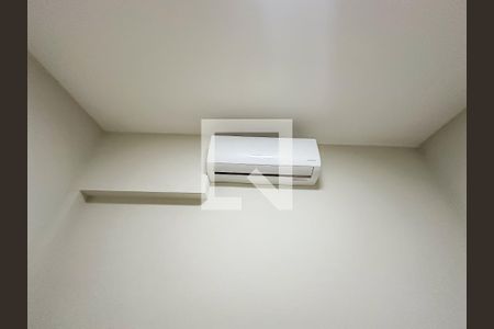 Quarto 2 de apartamento para alugar com 3 quartos, 92m² em Centro, Rio de Janeiro