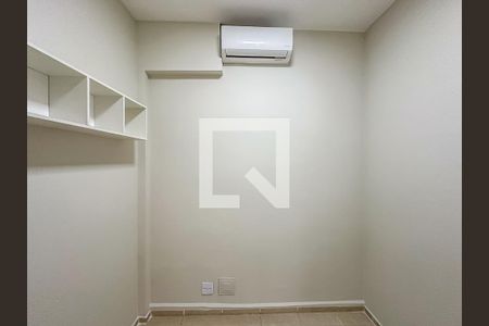 Quarto 2 de apartamento para alugar com 3 quartos, 92m² em Centro, Rio de Janeiro