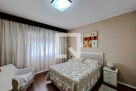 Quarto 1 de apartamento à venda com 3 quartos, 144m² em Mooca, São Paulo