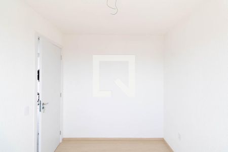 Quarto 1 de apartamento para alugar com 2 quartos, 42m² em Campo Grande, Rio de Janeiro