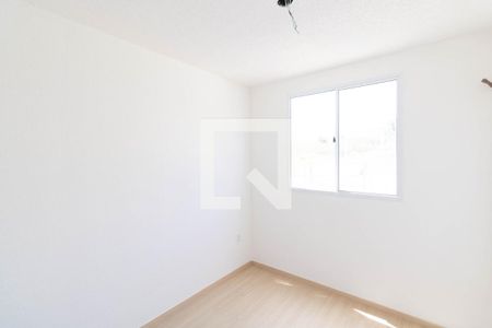 Quarto 2 de apartamento para alugar com 2 quartos, 42m² em Campo Grande, Rio de Janeiro